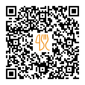 QR-code link către meniul Pizza On Demand!