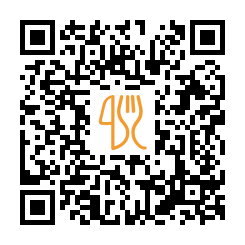 Link z kodem QR do menu Reuan Thai