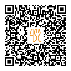 QR-code link către meniul Casalinda By Primitivo