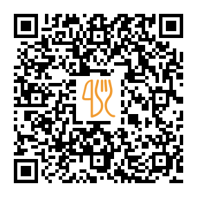 Link con codice QR al menu di Kung Fu Tea (lek Yuen Plaza)