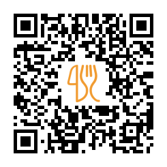 QR-code link către meniul Ruanthai