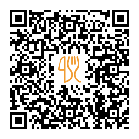 QR-code link către meniul Sanduicheria Sandubas