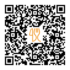 QR-code link către meniul Lorenzos Italian Bistro