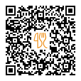 QR-code link către meniul Super Mega Dilla