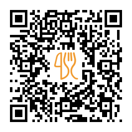 QR-kode-link til menuen på Asia Imbiss Fu Loi