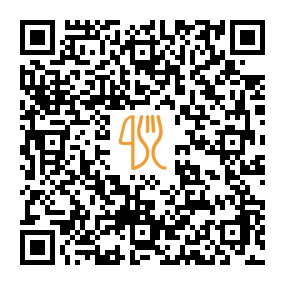 QR-code link către meniul La Rancherita Taqueria