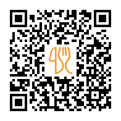 QR-code link către meniul Compas Rest.