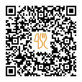 QR-code link către meniul Kfc (ming Yuen Centre)