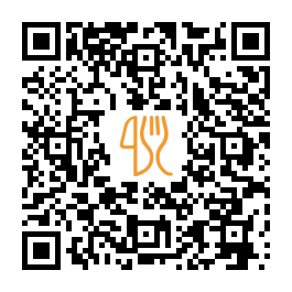 Link con codice QR al menu di Pei Wei