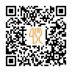 QR-code link către meniul Chick N Chix