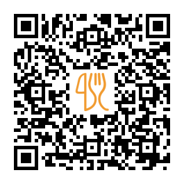 Link con codice QR al menu di Lotteria Hn An Binh City