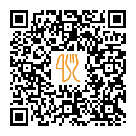Link con codice QR al menu di Siu Shek Tang
