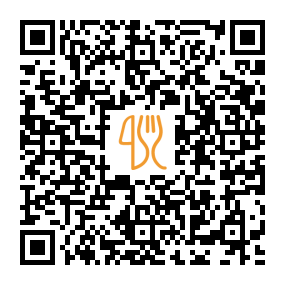 QR-code link către meniul Tlc Wings Grill