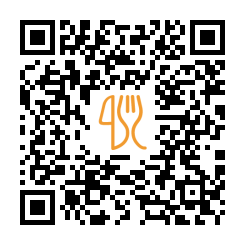 QR-code link către meniul Hamburgueria Mix