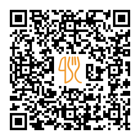 QR-code link către meniul The With No Name