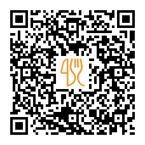 QR-code link către meniul Chitown Fish And Seafood