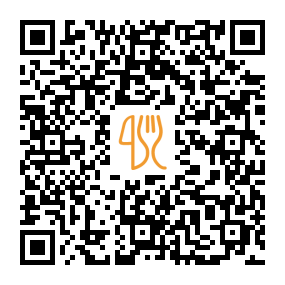 QR-code link către meniul Frituur 4 Armen