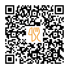 QR-code link către meniul Shudh Pure Veg