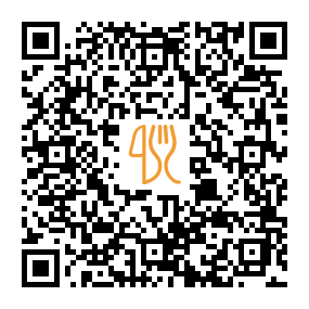 QR-code link către meniul Kolkata Alishan Biryani