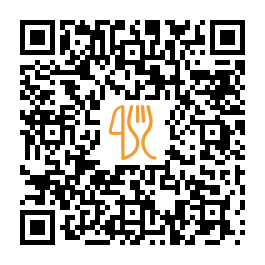 Link con codice QR al menu di L D Chinese Buffet
