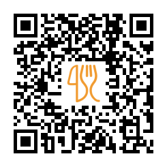 QR-code link către meniul Bohemia