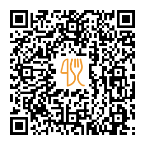 Link z kodem QR do menu Hunnan Delight Incorporated