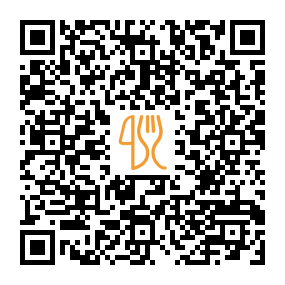 QR-code link către meniul Geiersmühle