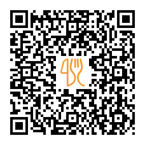 QR-code link către meniul Cafe Ernst Gmbh Co. Kg