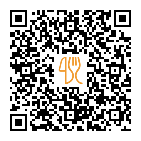 QR-code link către meniul Tomarosa Pizza