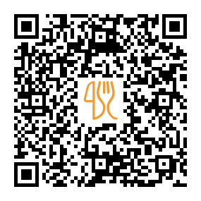 QR-code link către meniul Rowhouse Inn