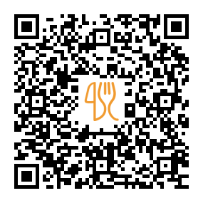 QR-code link către meniul Luciano's Pizzaria E Sanduicheria