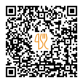 Link con codice QR al menu di Wei Jia Hong