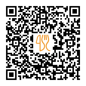 QR-code link către meniul Famous Famiglia