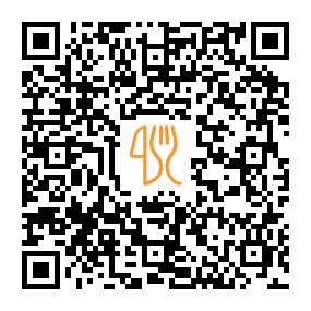 QR-code link către meniul Que Pasa Cantina