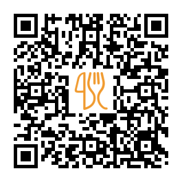 QR-code link către meniul Mrs Yang's