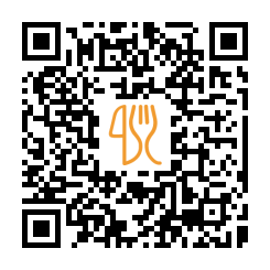 QR-code link către meniul Flor De Jambú