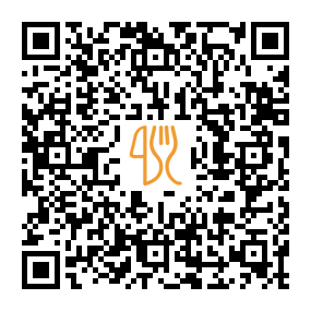 QR-Code zur Speisekarte von Kei (tsim Sha Tsui)