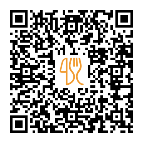 QR-code link către meniul Taverne Steki