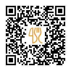 QR-code link către meniul Misti