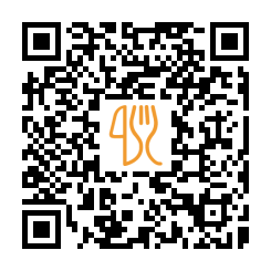 QR-code link către meniul Billy Grill