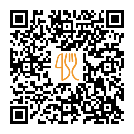 Link con codice QR al menu di I.teeea
