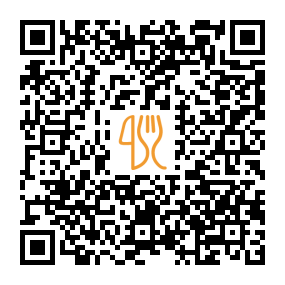 QR-code link către meniul Curry Hyang