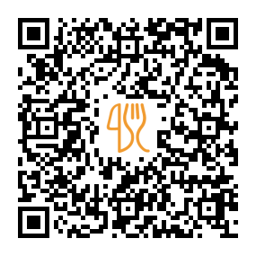 QR-code link către meniul Sanpa