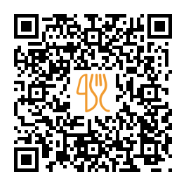 QR-code link către meniul Rositas