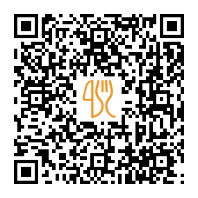 QR-code link către meniul Franks Trattoria