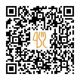 QR-Code zur Speisekarte von Sushi King