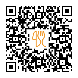 QR-code link către meniul Pierrette