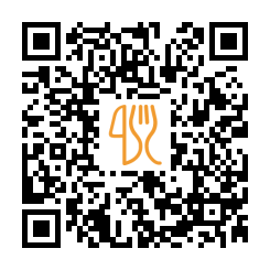 Link z kodem QR do menu Yong Xiang