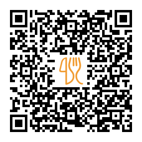 QR-code link către meniul Baldy's Grill