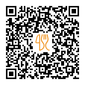 QR-code link către meniul Tynwald Inn